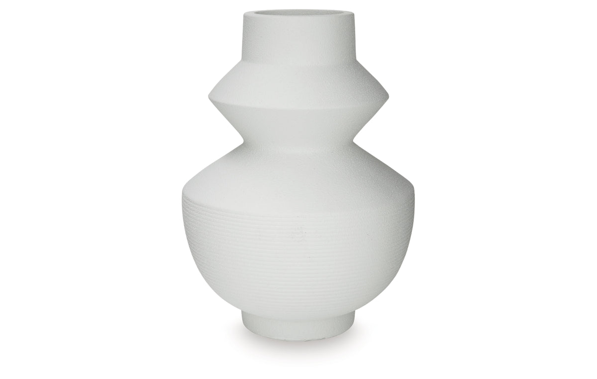 Naveen Vase