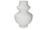 Naveen Vase