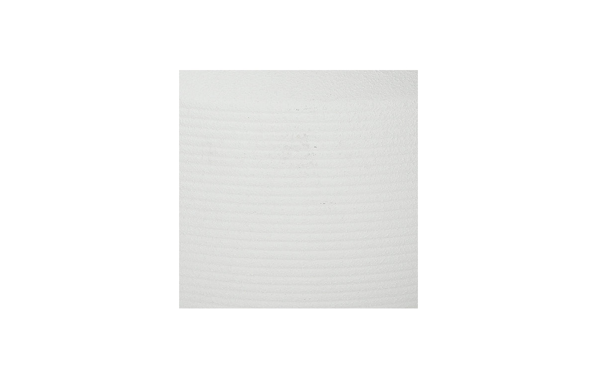 Naveen Vase