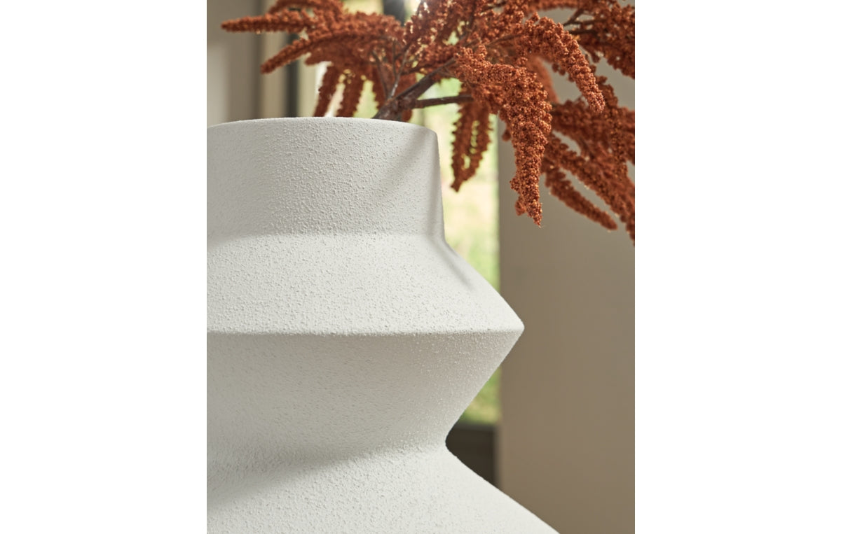 Naveen Vase