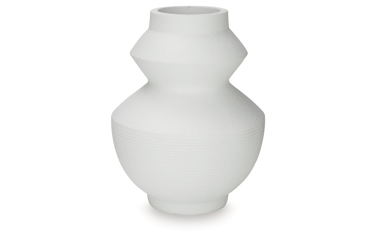 Naveen Vase
