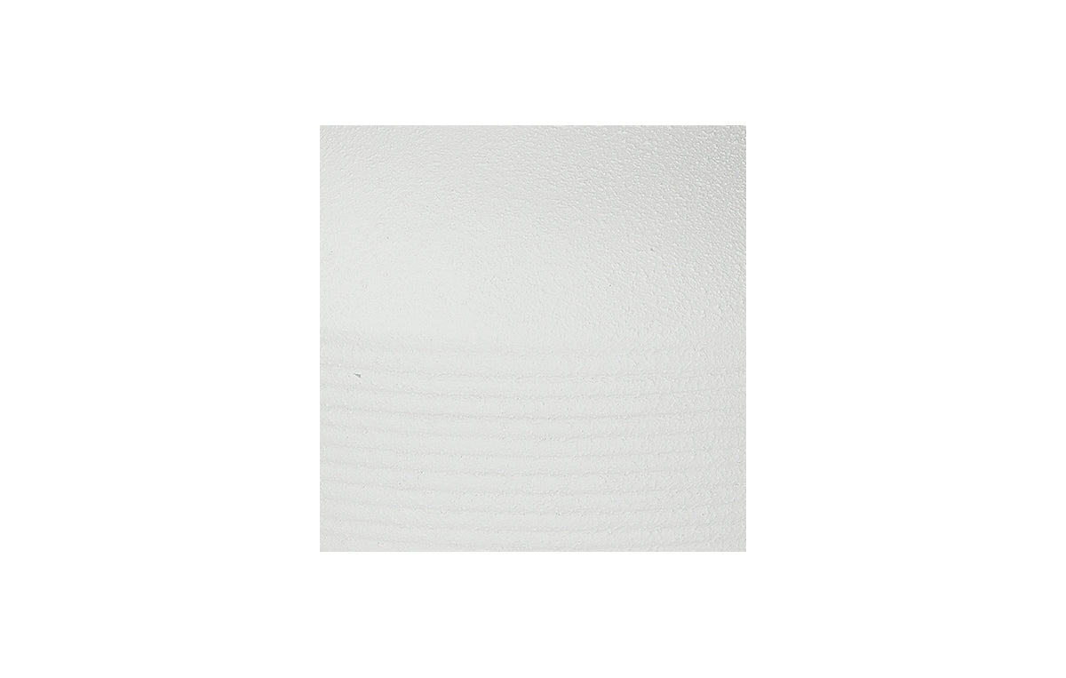 Naveen Vase