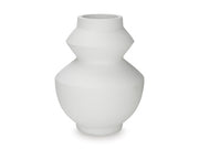 Naveen Vase