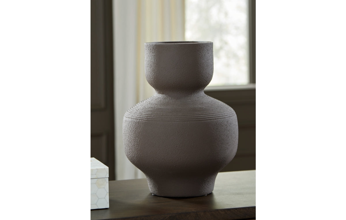 Dalsen Vase