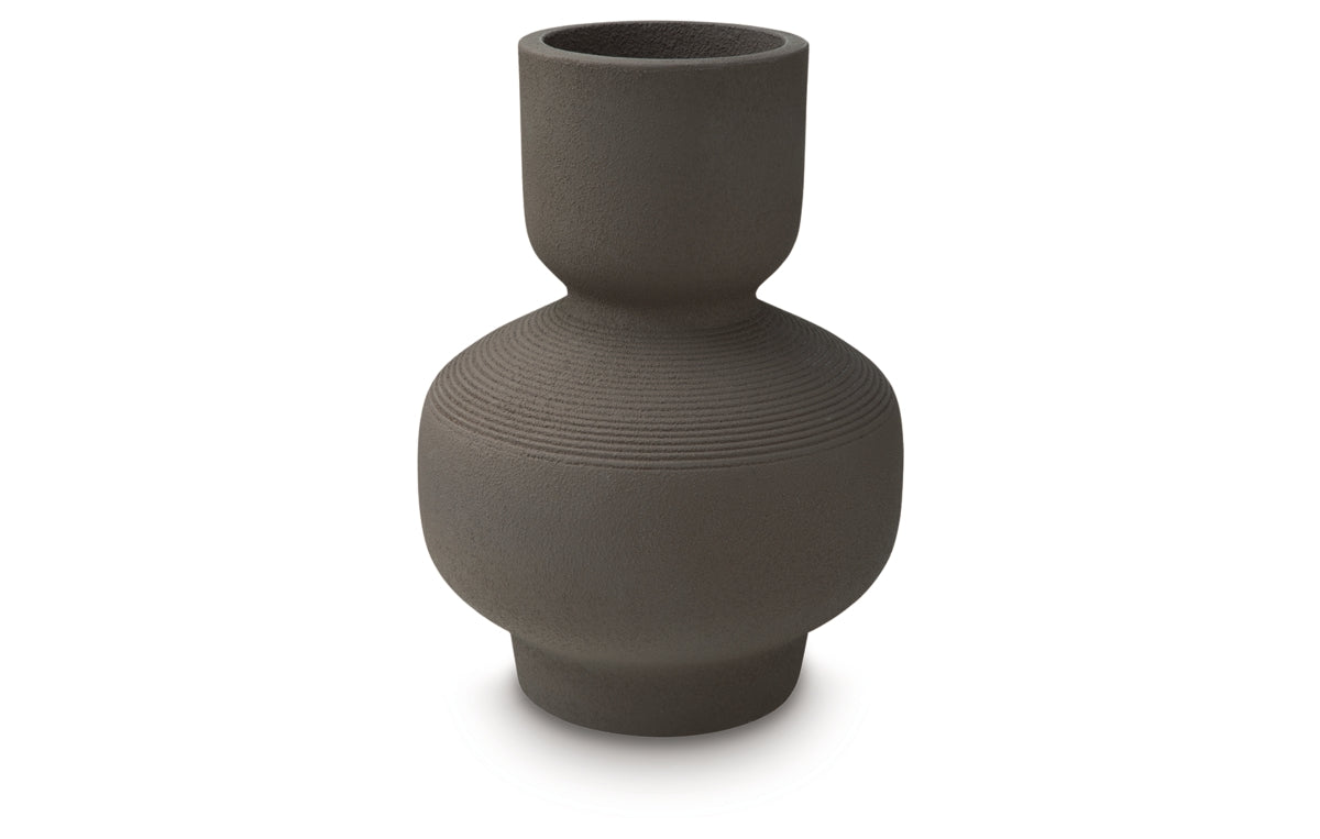 Dalsen Vase