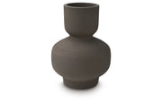 Dalsen Vase