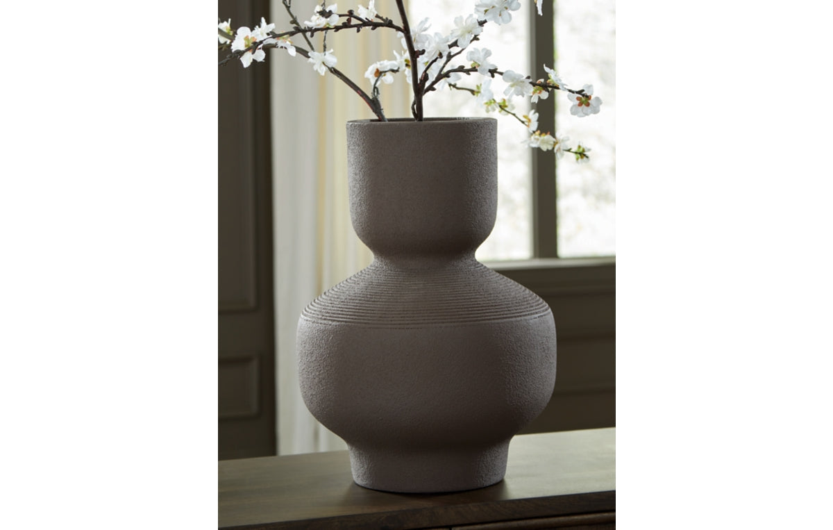 Dalsen Vase
