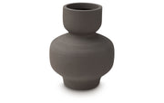 Dalsen Vase