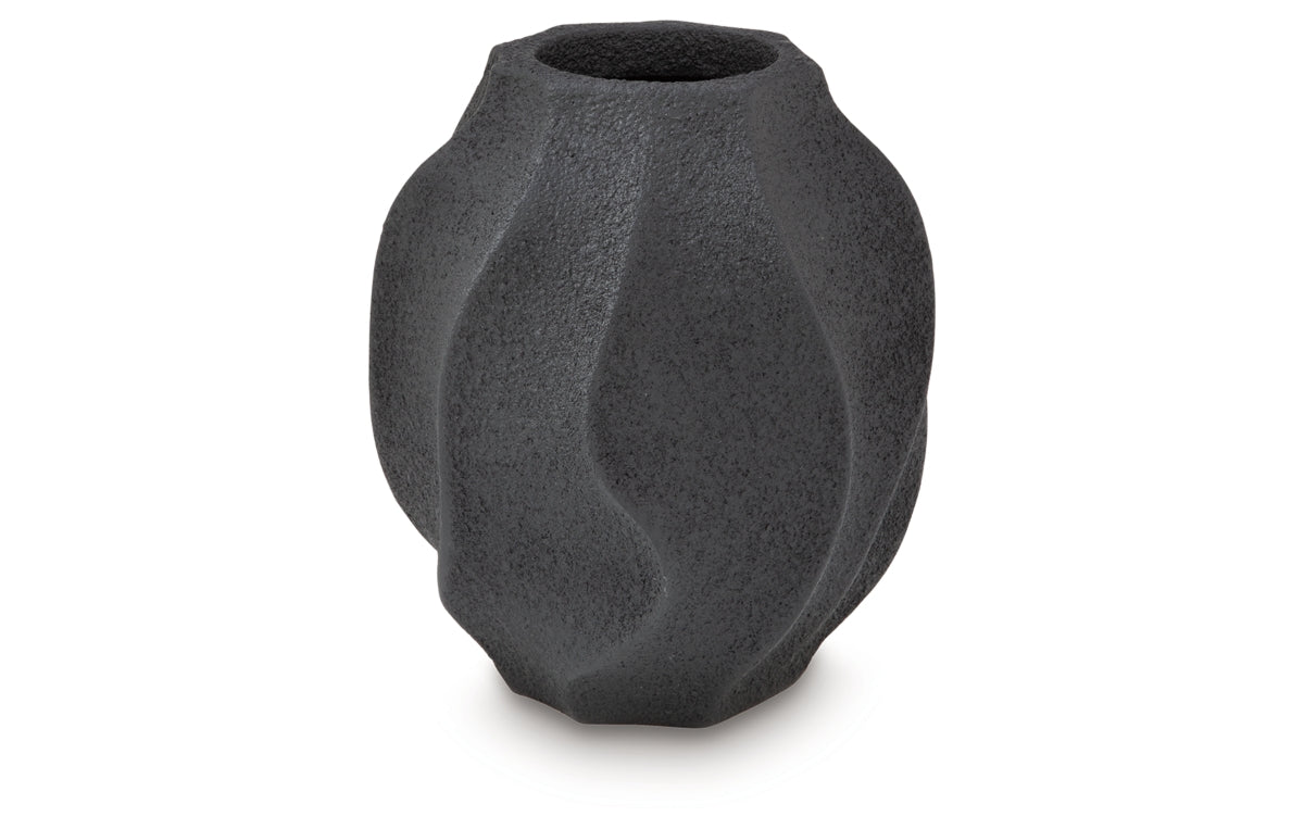 Judworth Vase