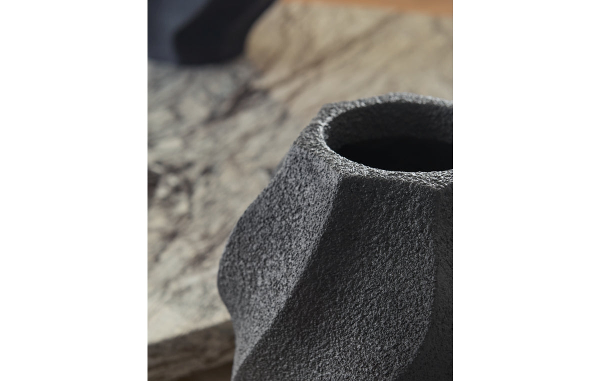 Judworth Vase