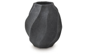 Judworth Vase