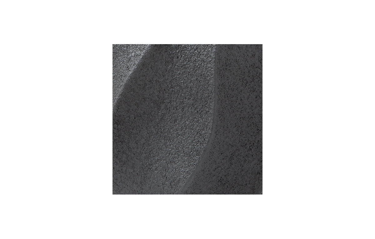 Judworth Vase