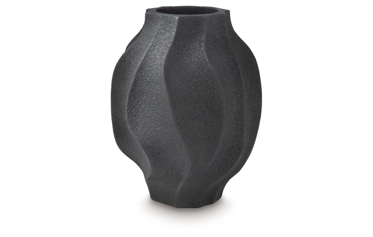 Judworth Vase