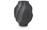 Judworth Vase