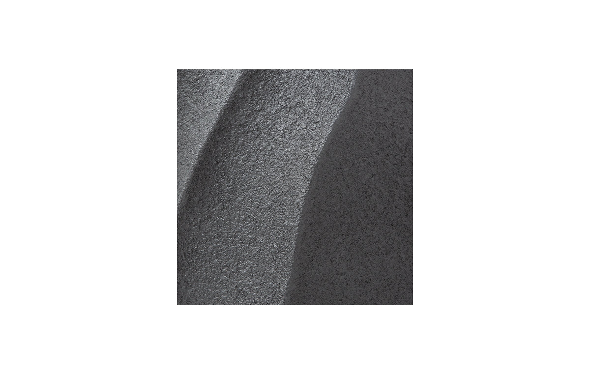 Judworth Vase