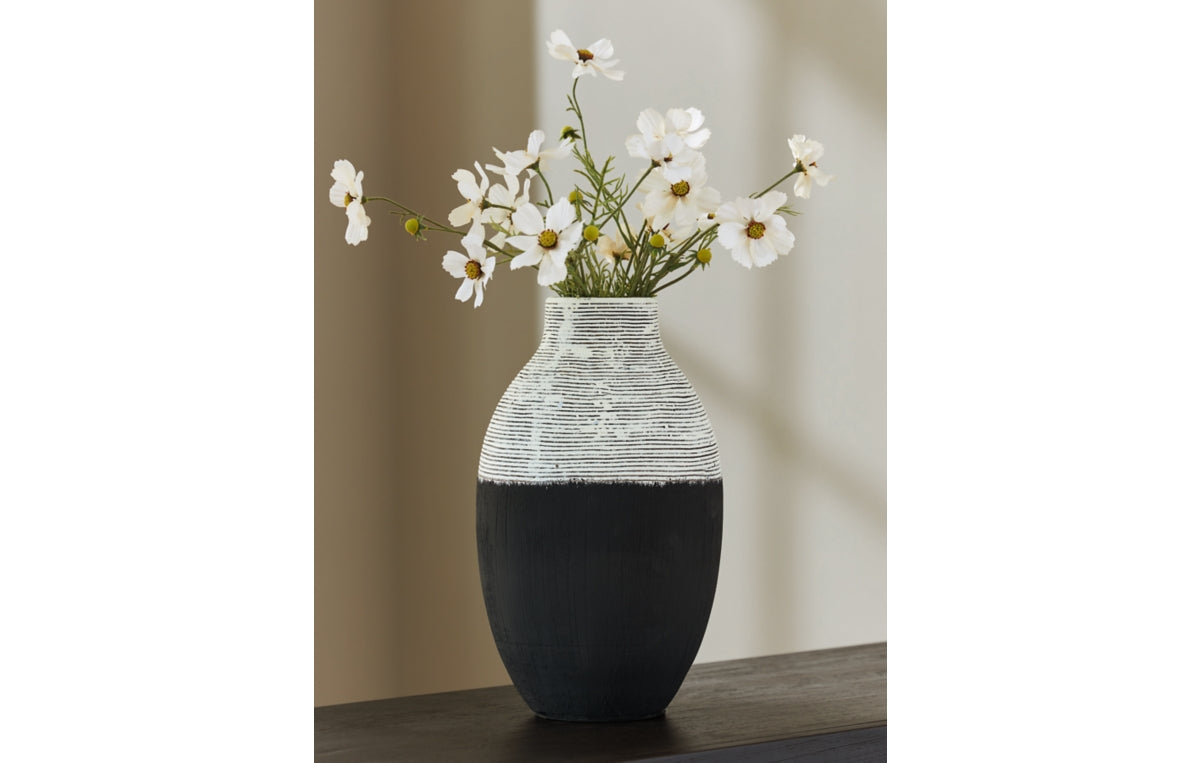Girtha Vase