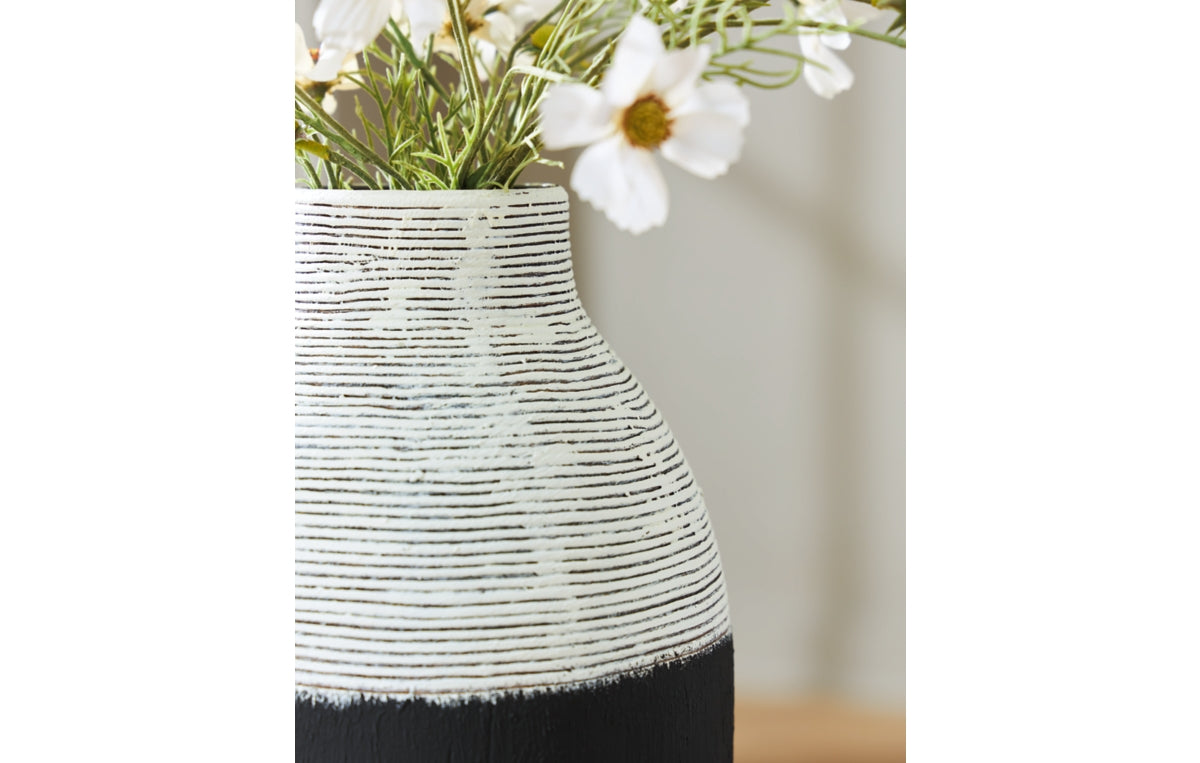 Girtha Vase
