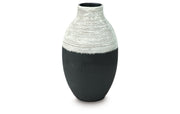 Girtha Vase