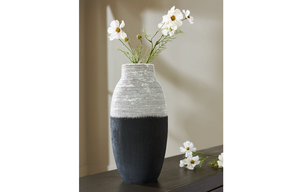 Girtha Vase
