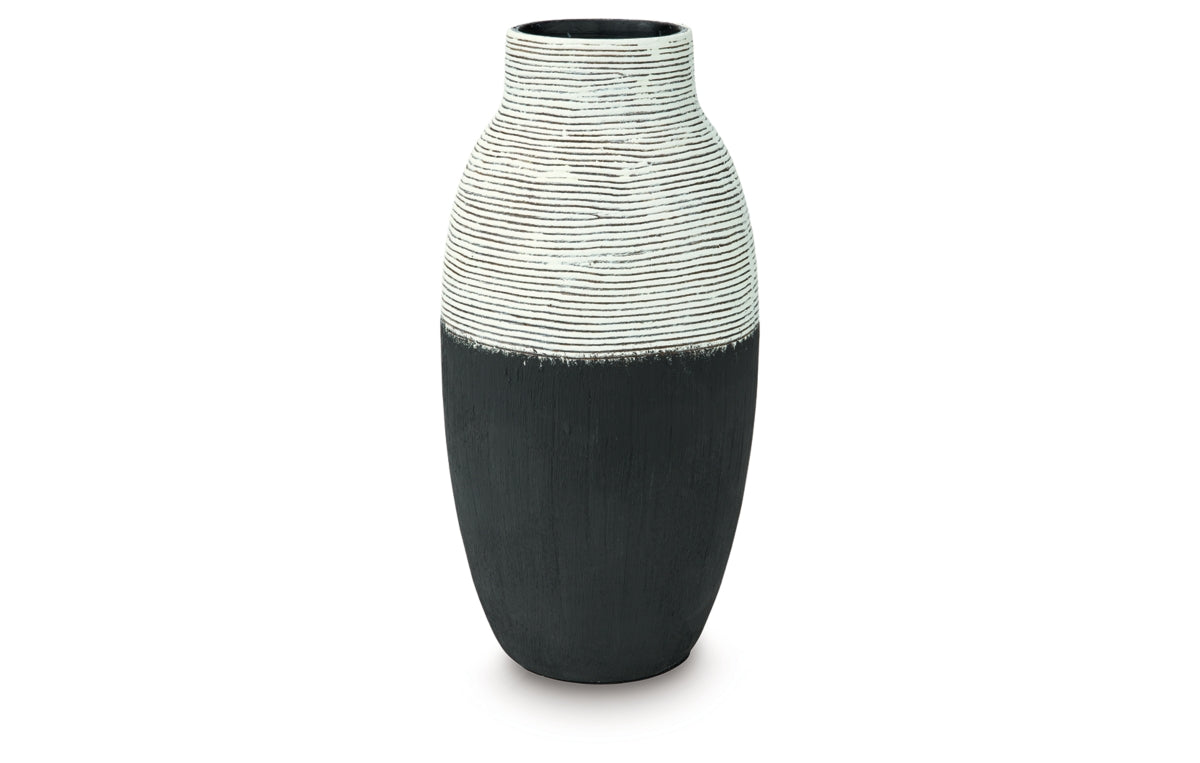 Girtha Vase