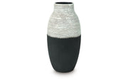 Girtha Vase