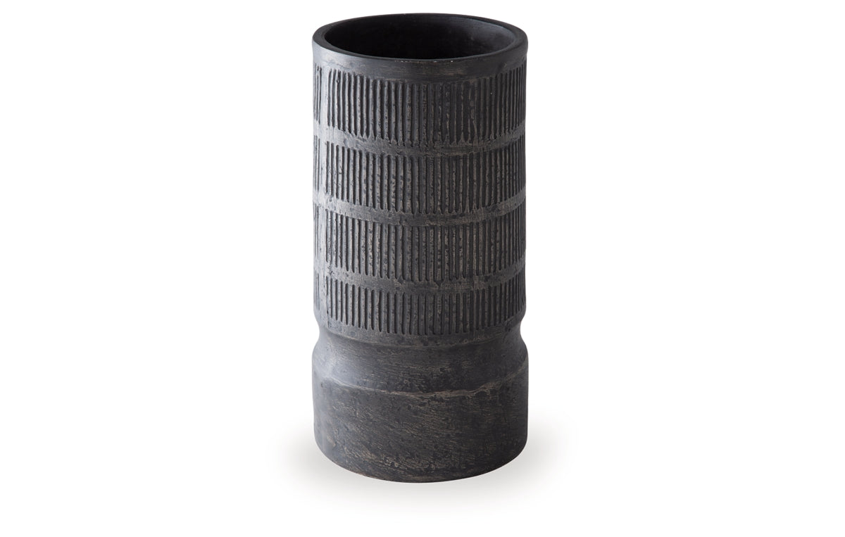 Beninworth Vase