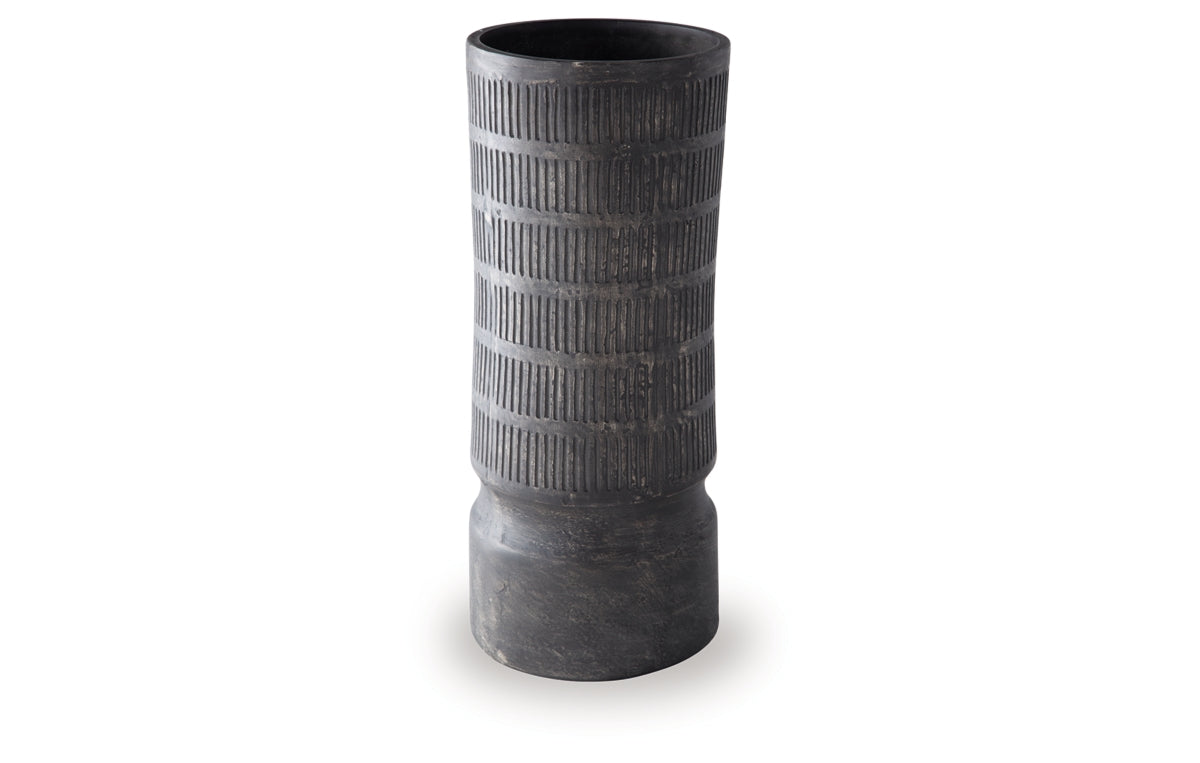 Beninworth Vase
