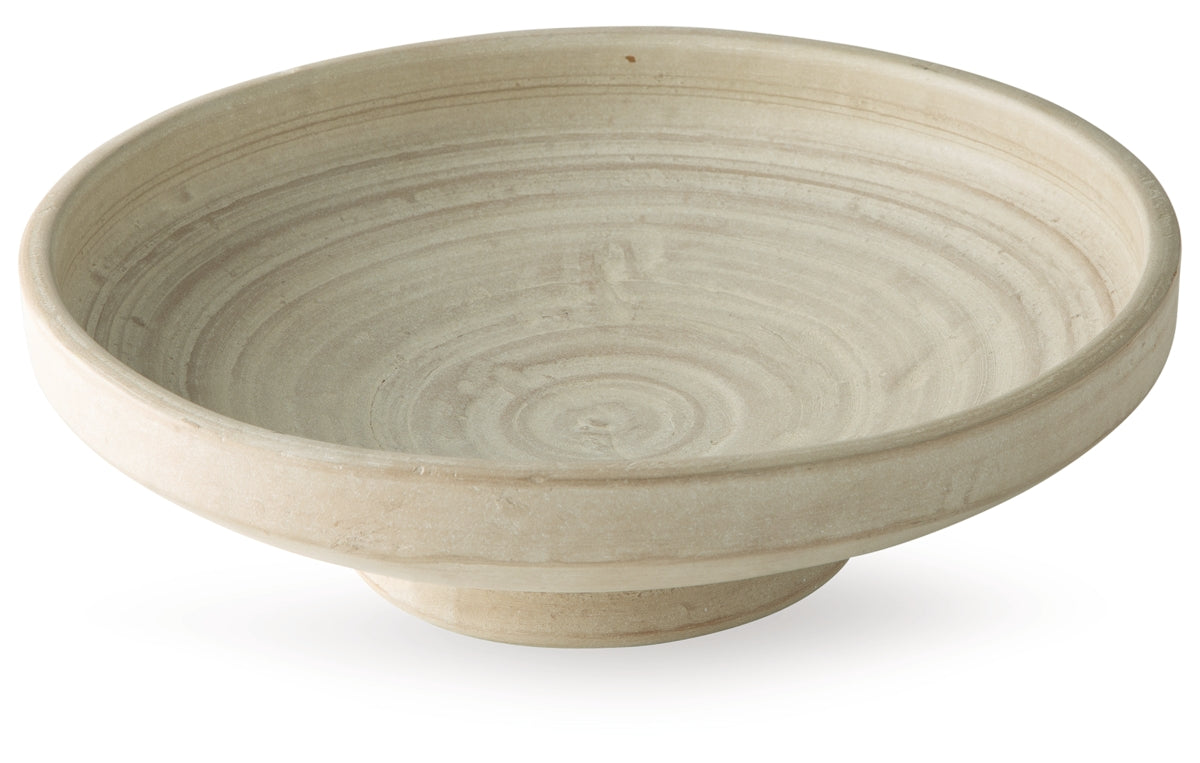 Justy Bowl