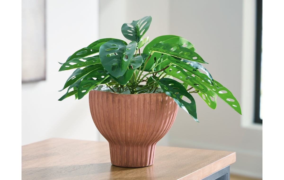 Orban Vase