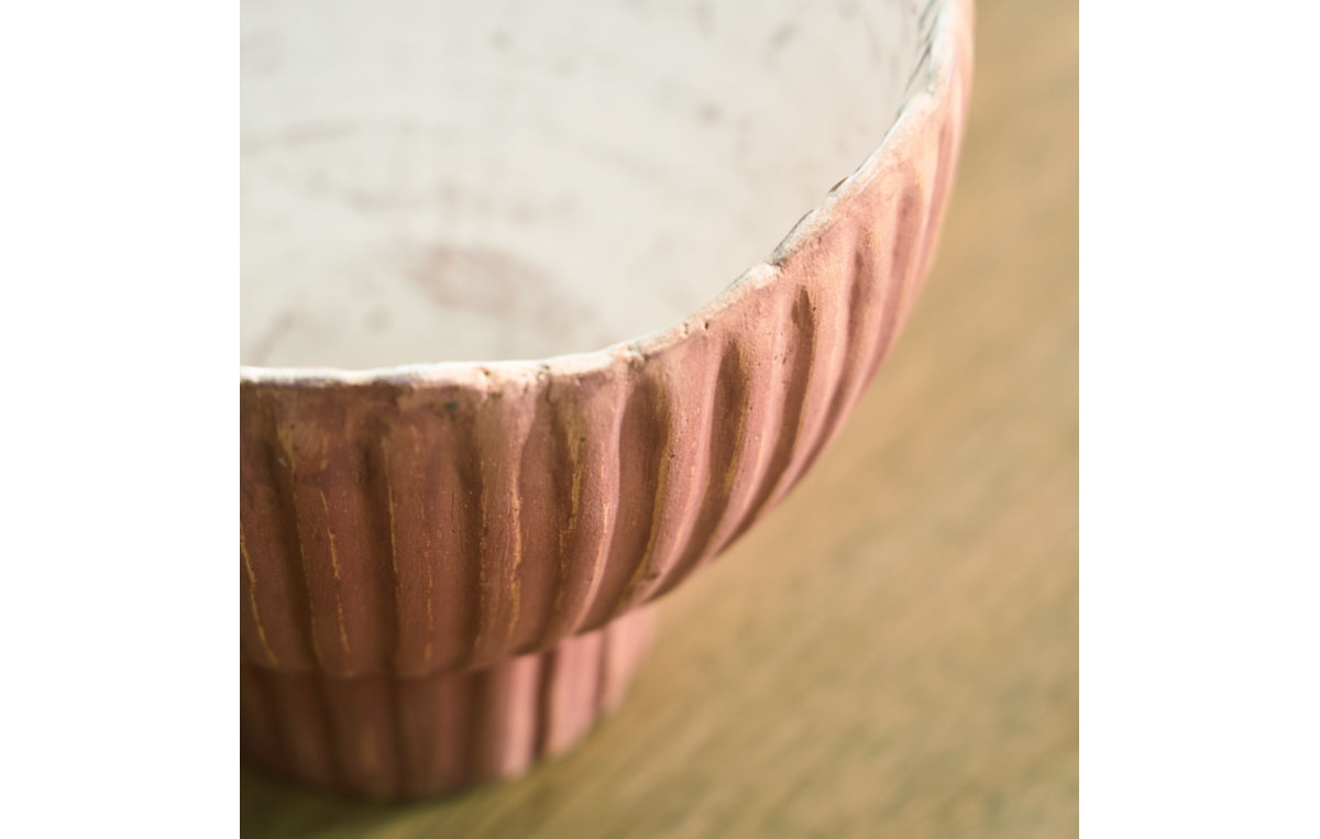 Orban Vase
