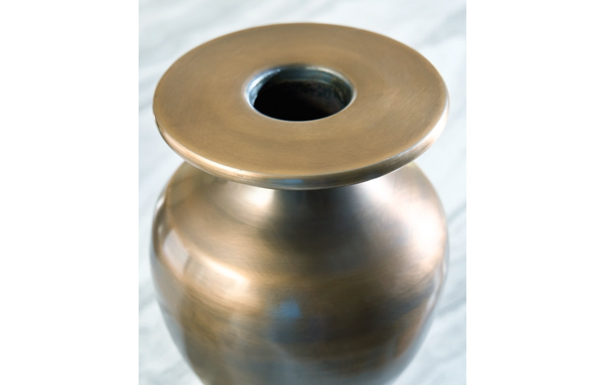 Fedorleigh Vase