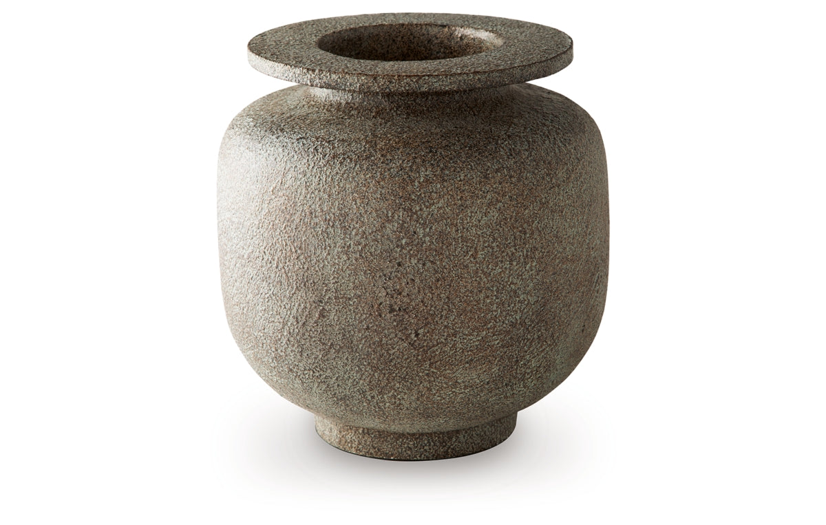 Jedwick Vase
