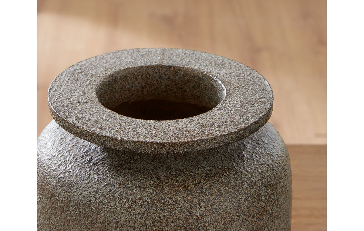 Jedwick Vase