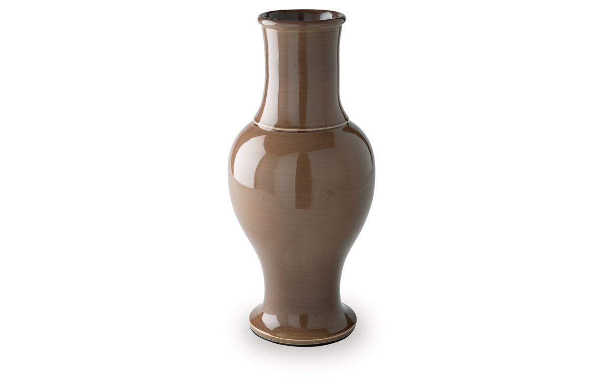 Tillmer Vase