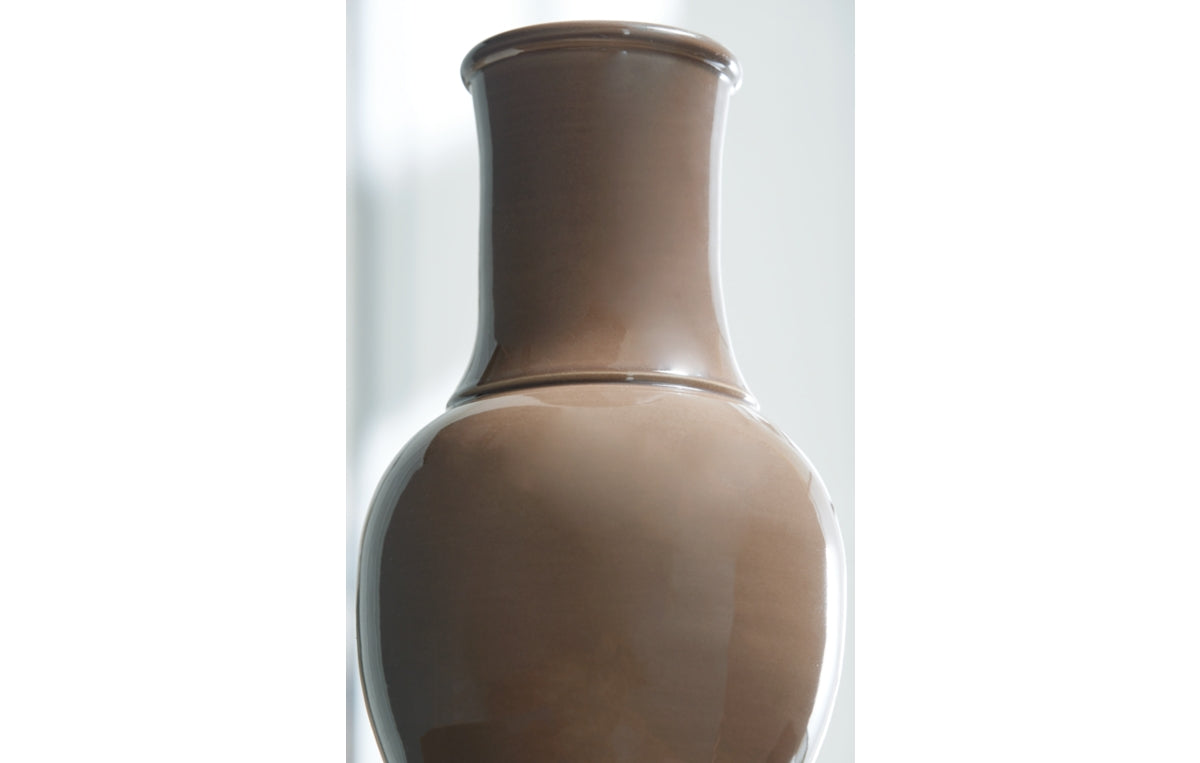 Tillmer Vase