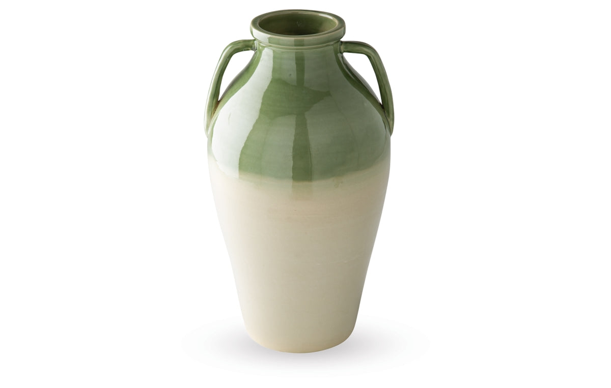 Andorbury Vase