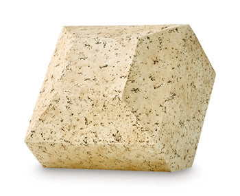 Bryons Sculpture