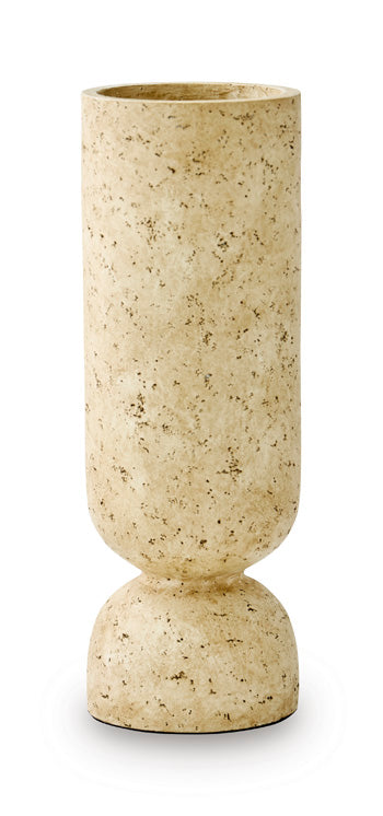 Bryons Vase