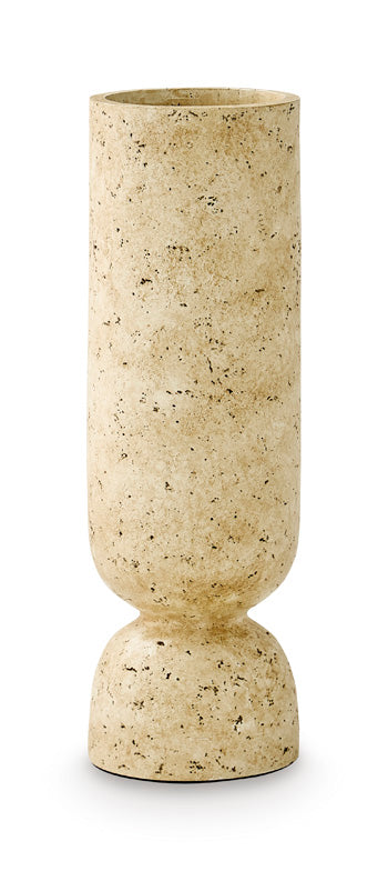Bryons Vase