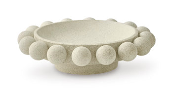 Leithwood Bowl