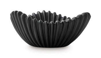 Browman Bowl