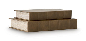 Samwell Box (Set of 2)