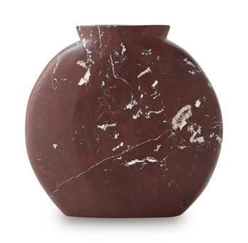 Dashner Vase