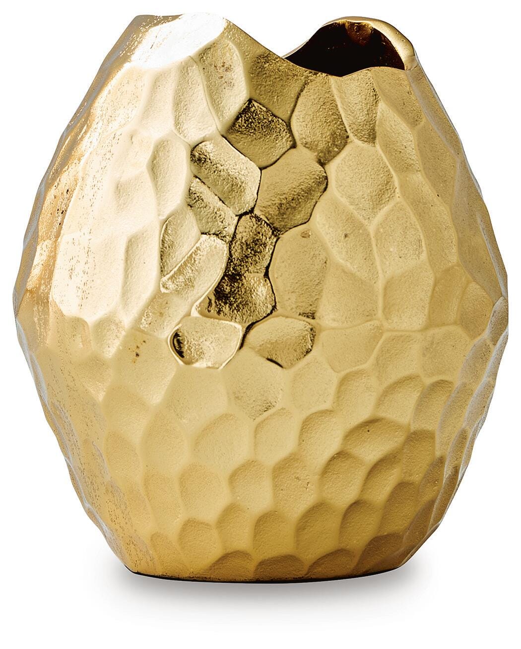 Ferryndale Vase