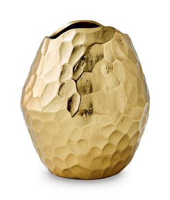 Ferryndale Vase