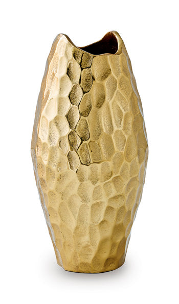 Ferryndale Vase
