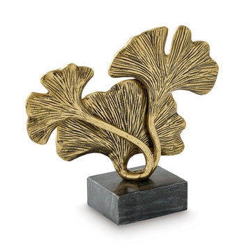 Collridge Sculpture