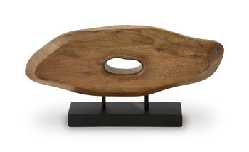 Ferminton Sculpture