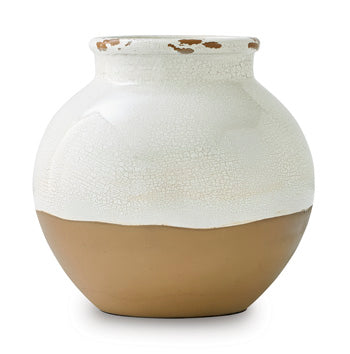 Vercott Vase