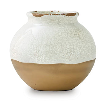 Vercott Vase